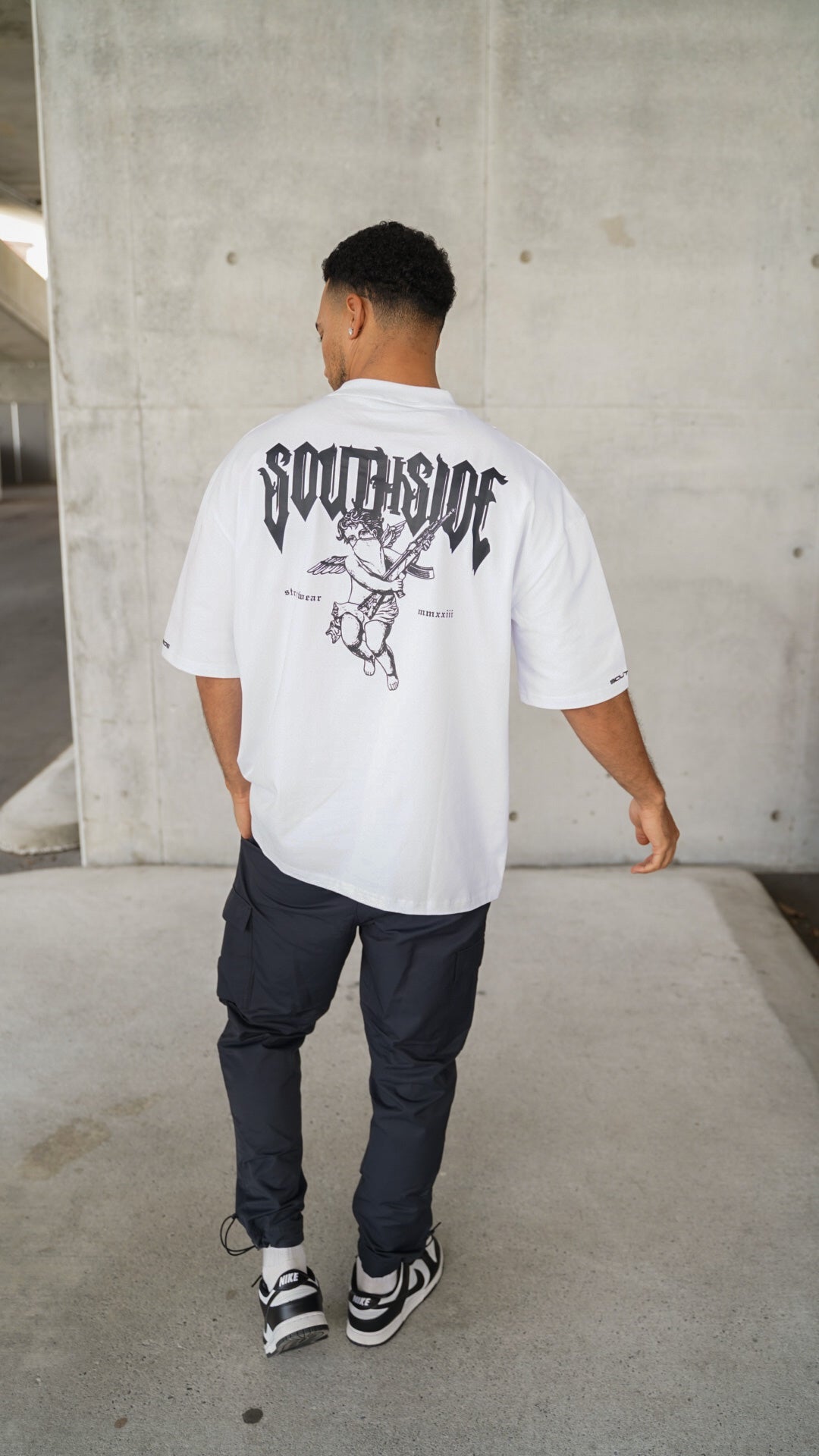 Shop All – Southside Streetwear