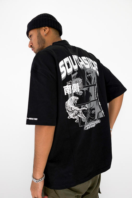 T-shirts – Southside Streetwear